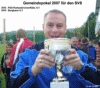 thm_Gemeindepokal 2007 22.6.07 04.gif